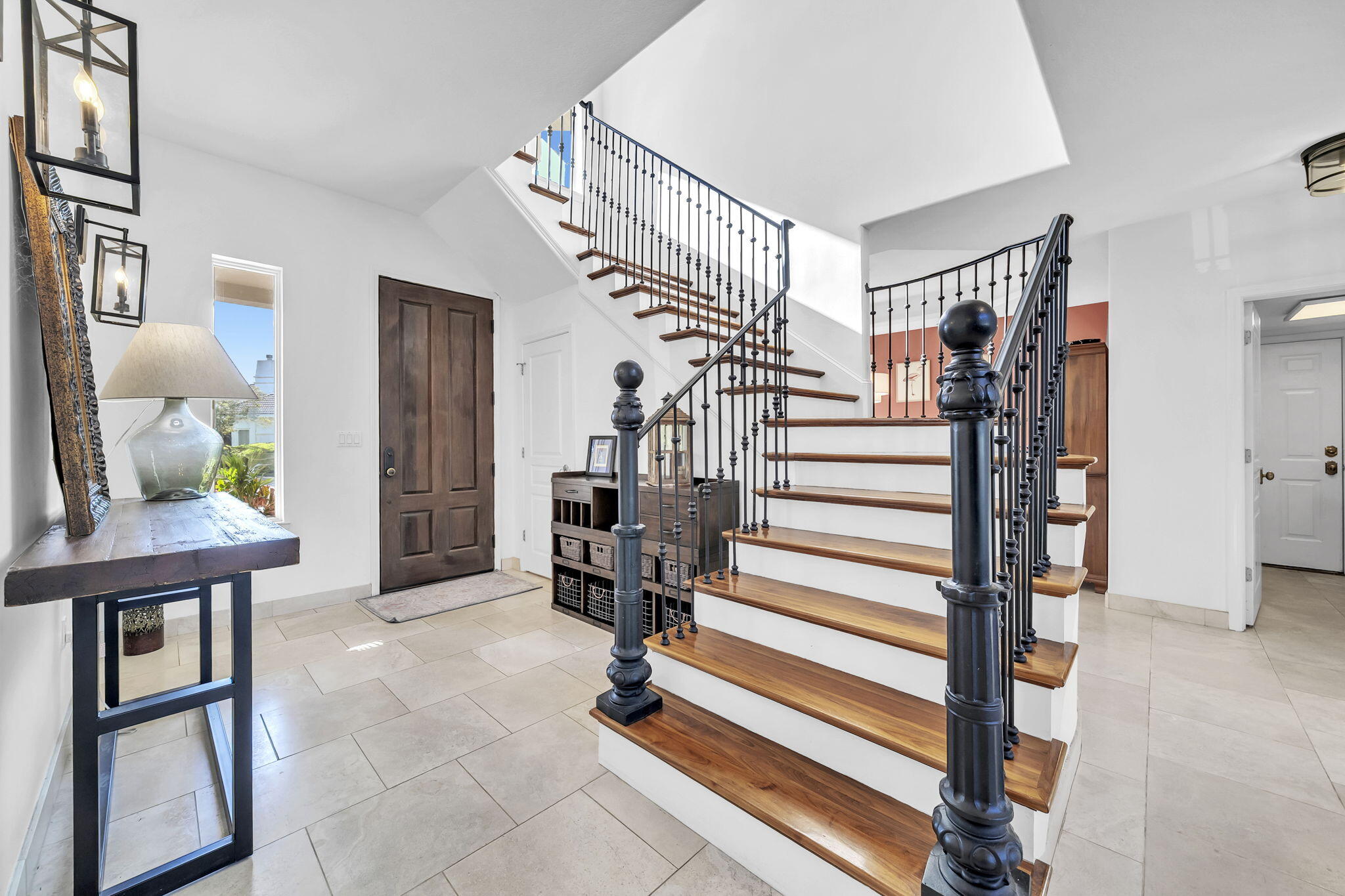 SUNSET BEACH ESTATES AT BLUEWATER BAY - Residential Lease