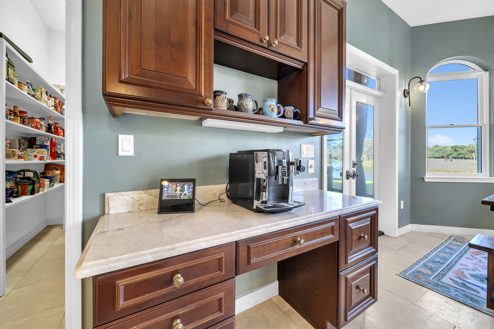 SUNSET BEACH ESTATES AT BLUEWATER BAY - Residential Lease