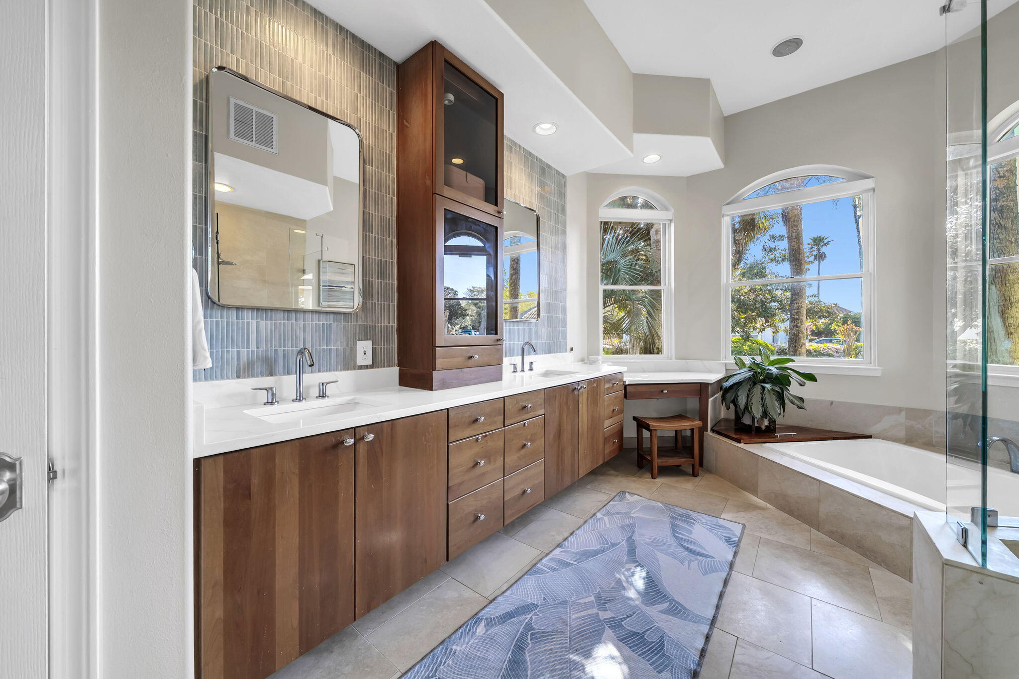 SUNSET BEACH ESTATES AT BLUEWATER BAY - Residential Lease