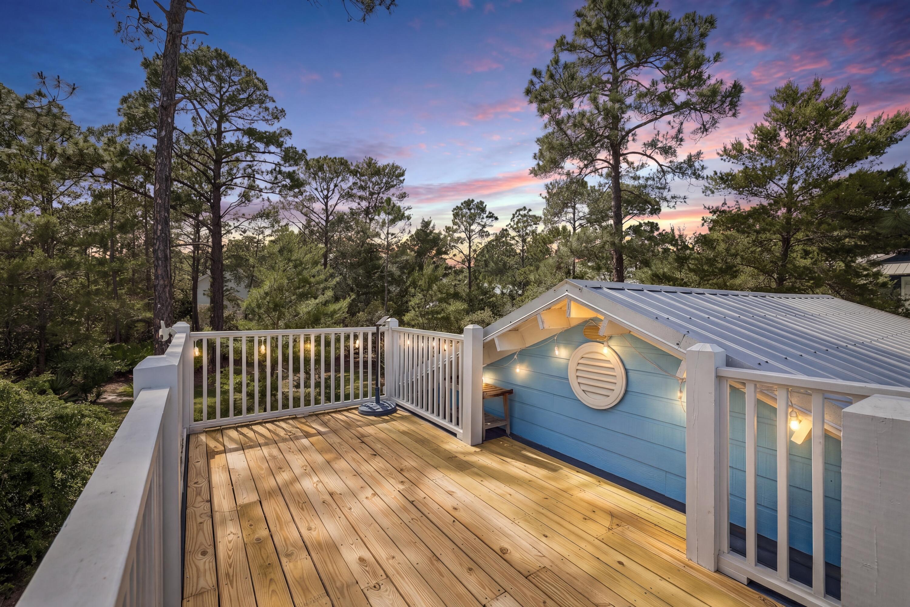 GROVE BY THE SEA - Residential