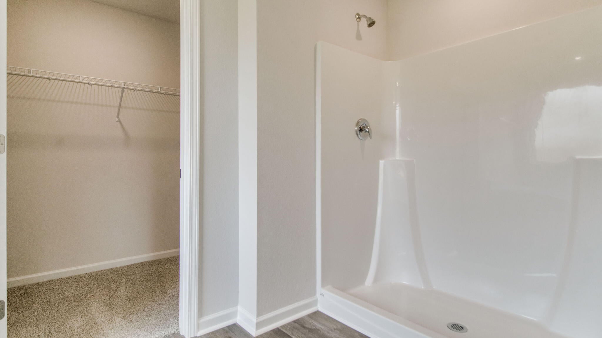 Liberty Farms - Residential