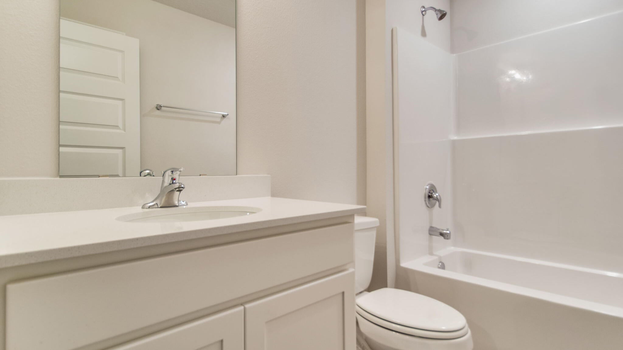 Liberty Farms - Residential