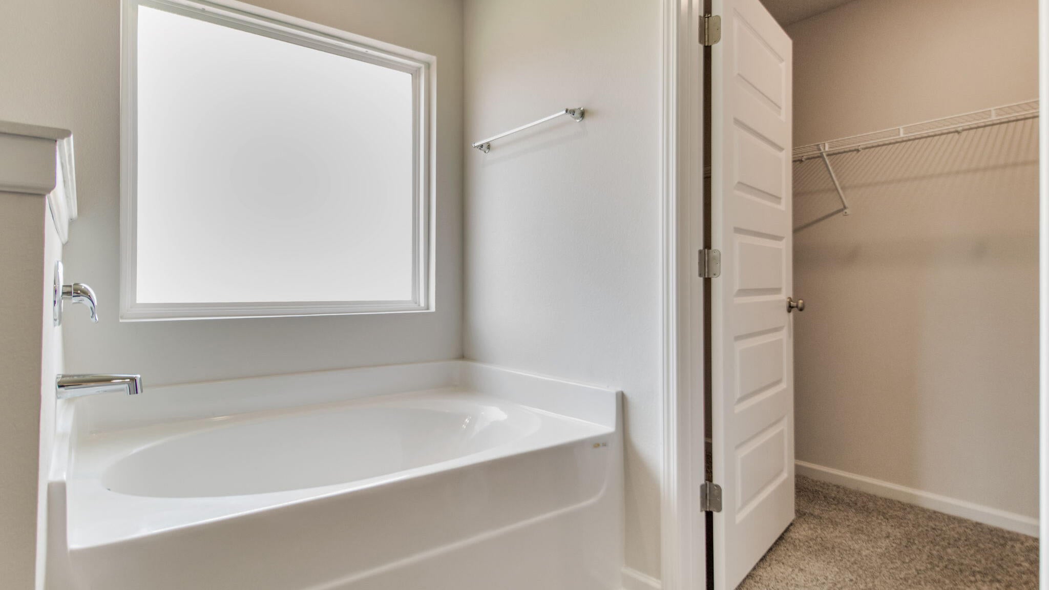 Liberty Farms - Residential