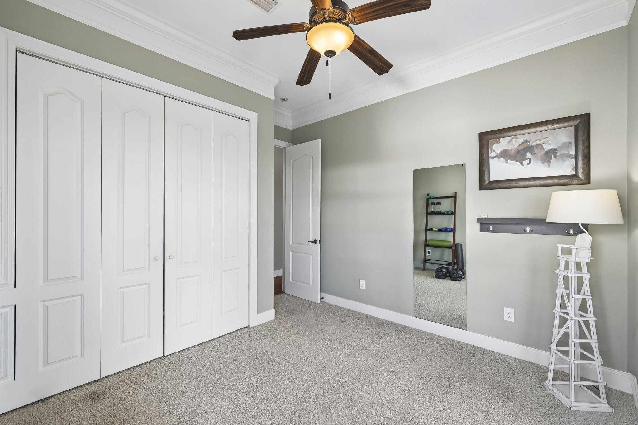 GRANDE POINTE AT INLET BEACH - Residential