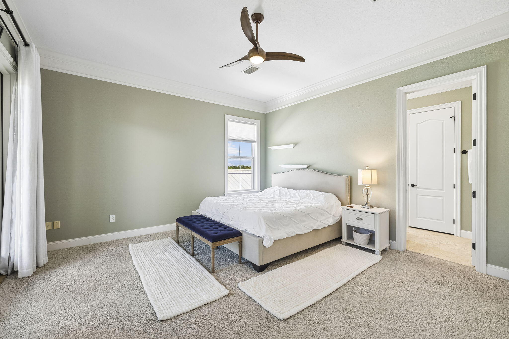 GRANDE POINTE AT INLET BEACH - Residential