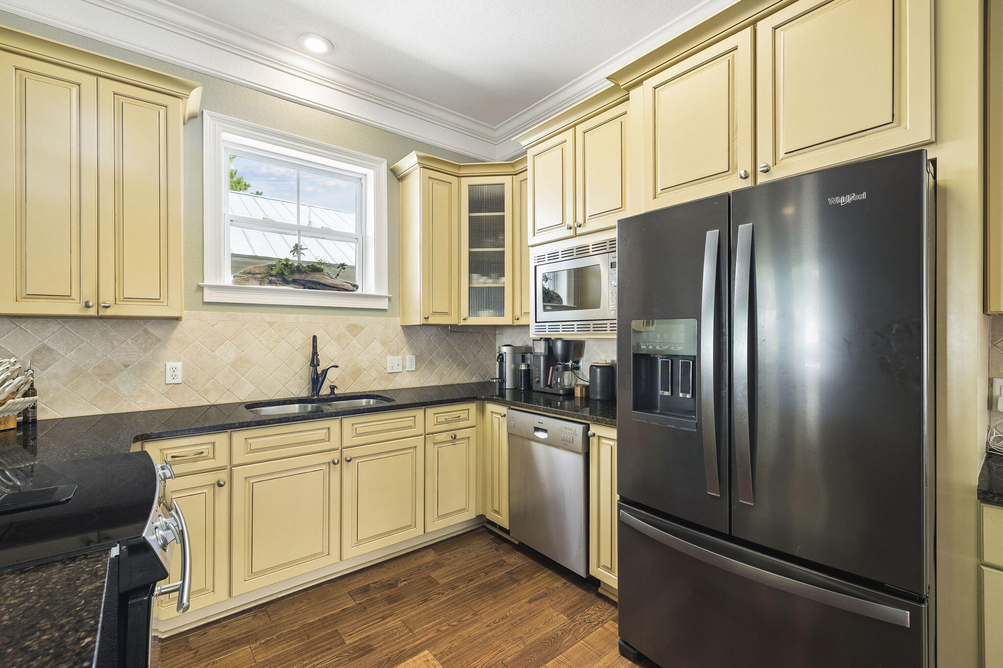 GRANDE POINTE AT INLET BEACH - Residential
