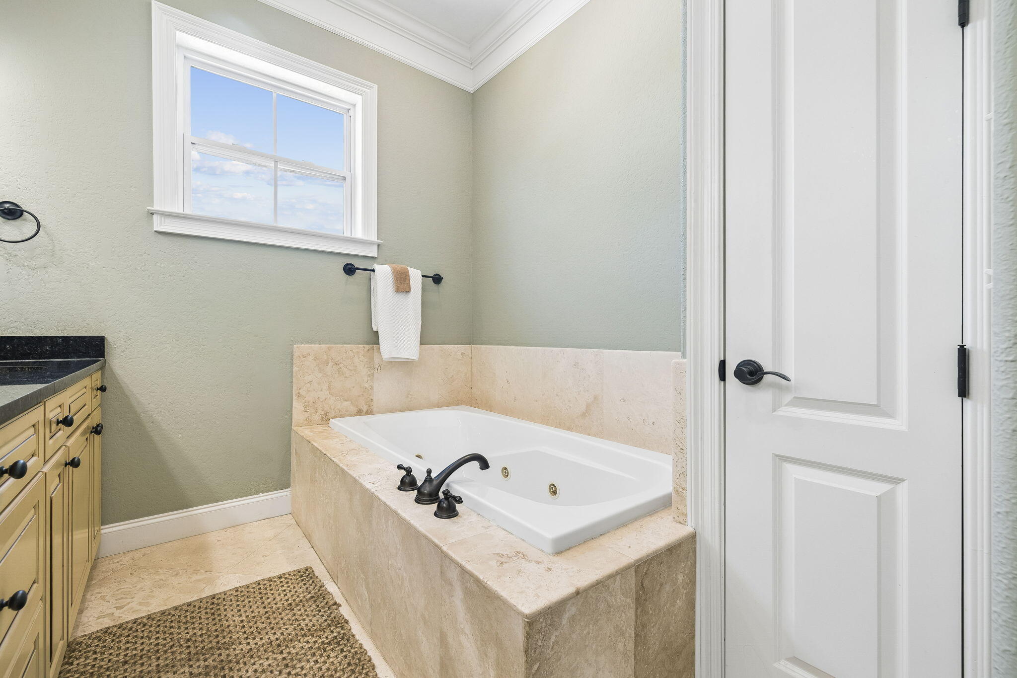 GRANDE POINTE AT INLET BEACH - Residential