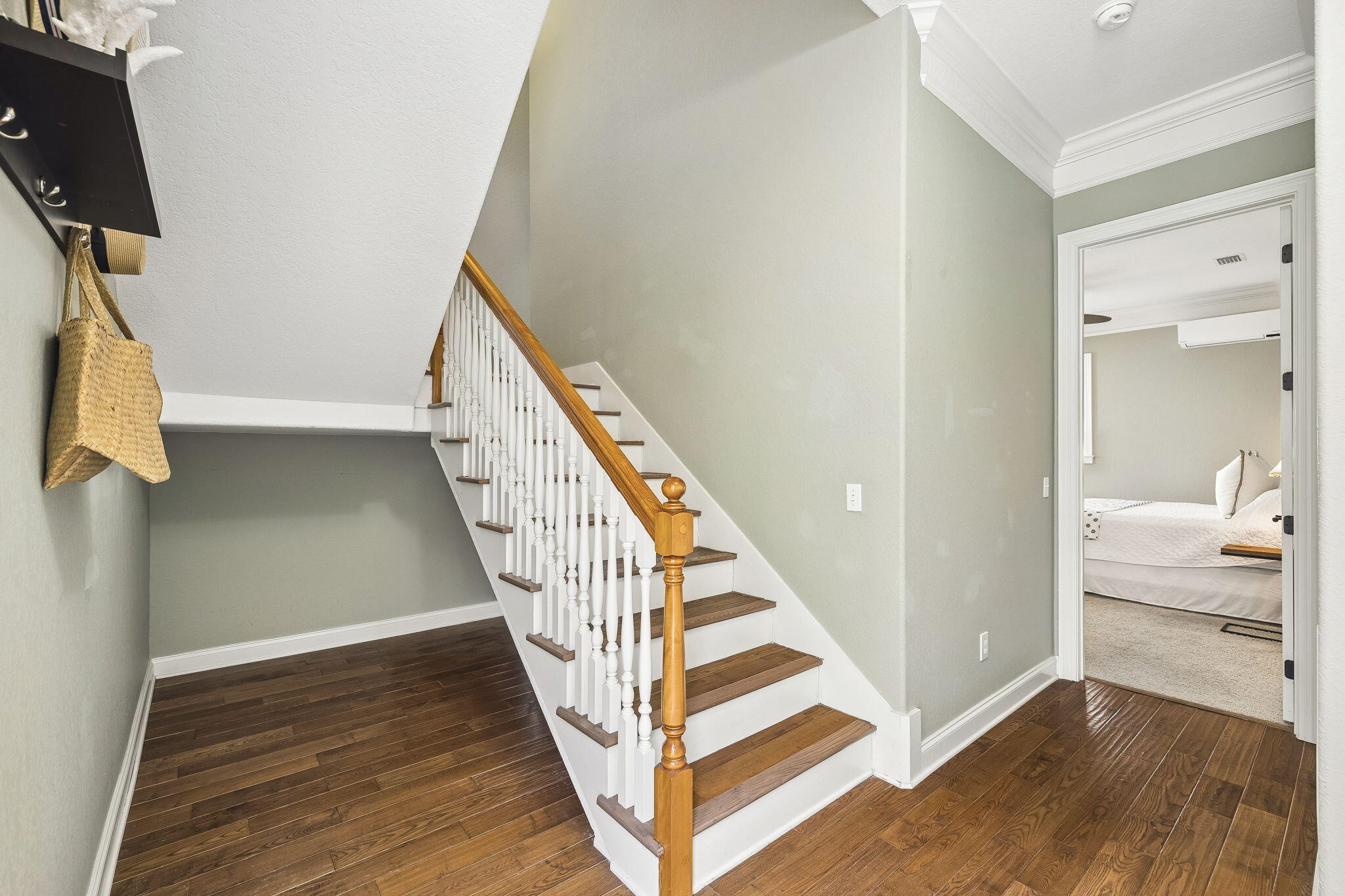 GRANDE POINTE AT INLET BEACH - Residential