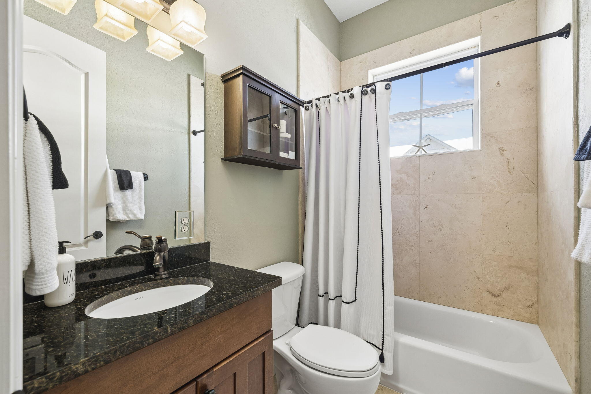 GRANDE POINTE AT INLET BEACH - Residential