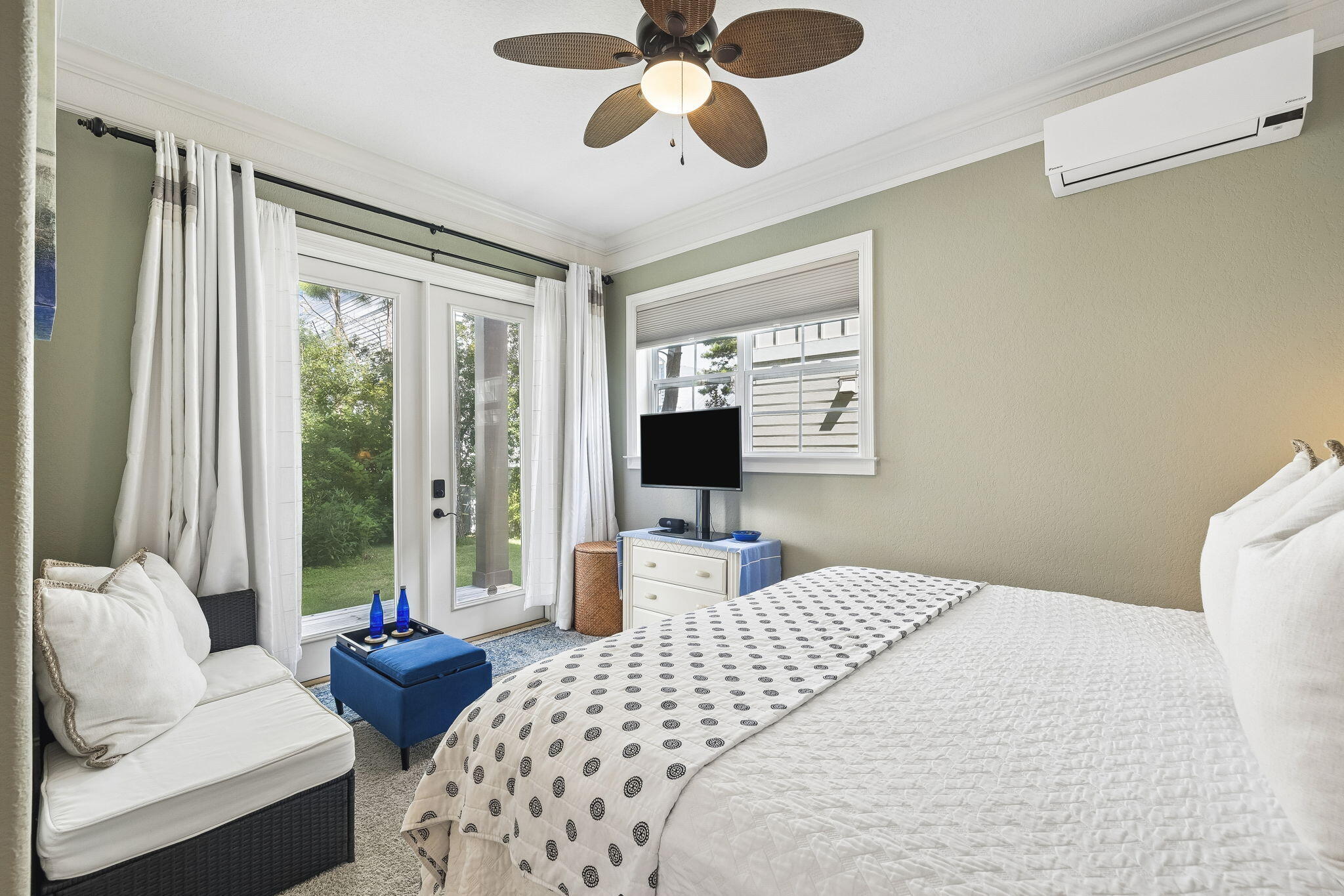 GRANDE POINTE AT INLET BEACH - Residential