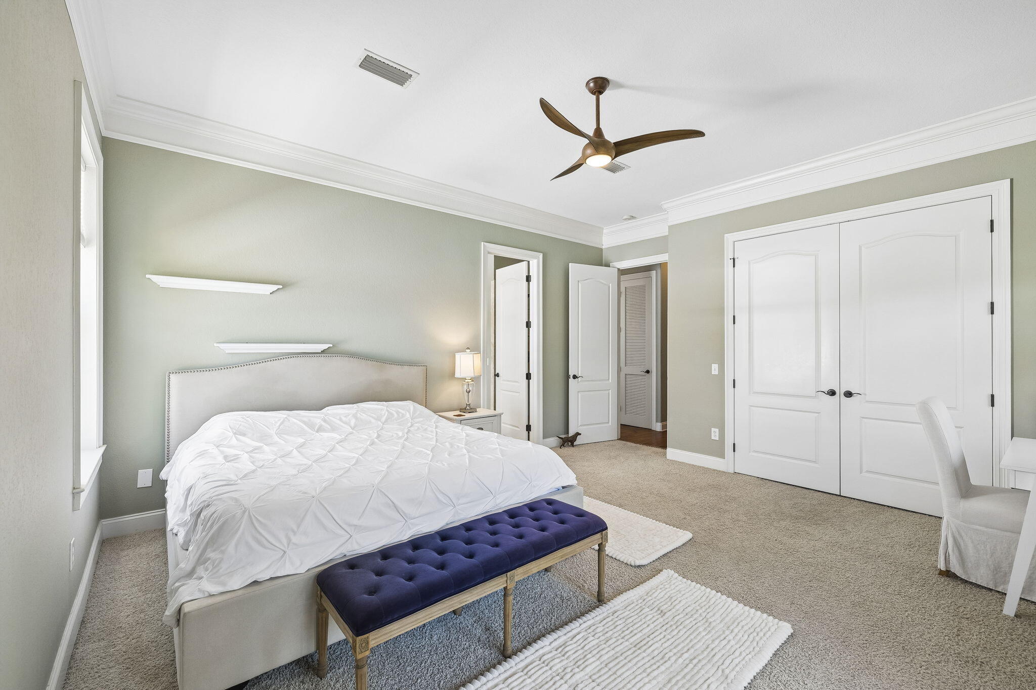 GRANDE POINTE AT INLET BEACH - Residential