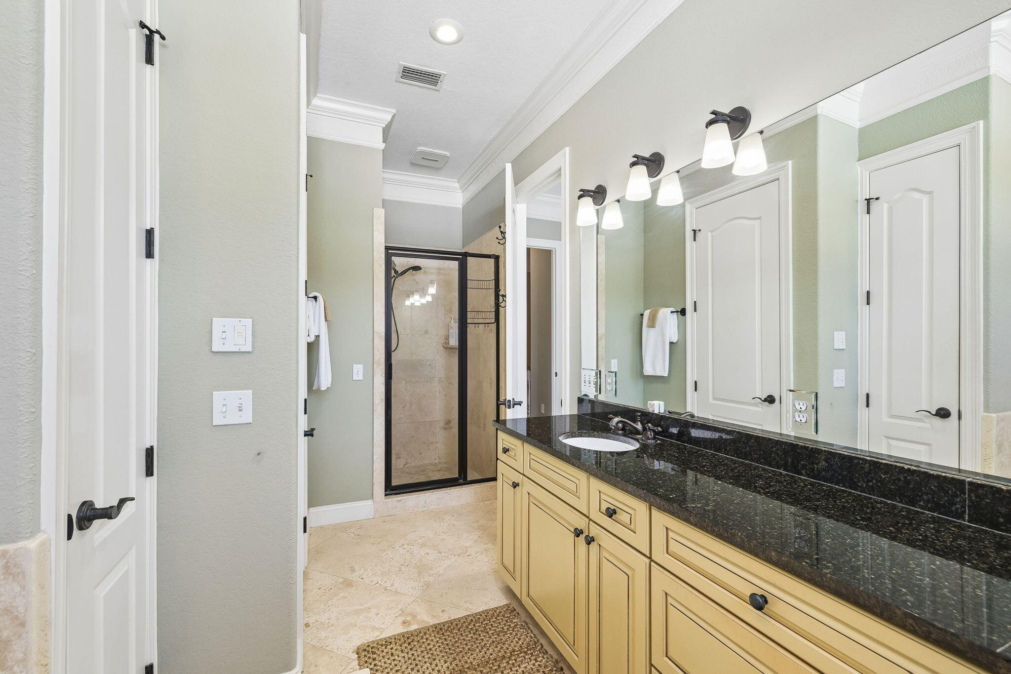 GRANDE POINTE AT INLET BEACH - Residential