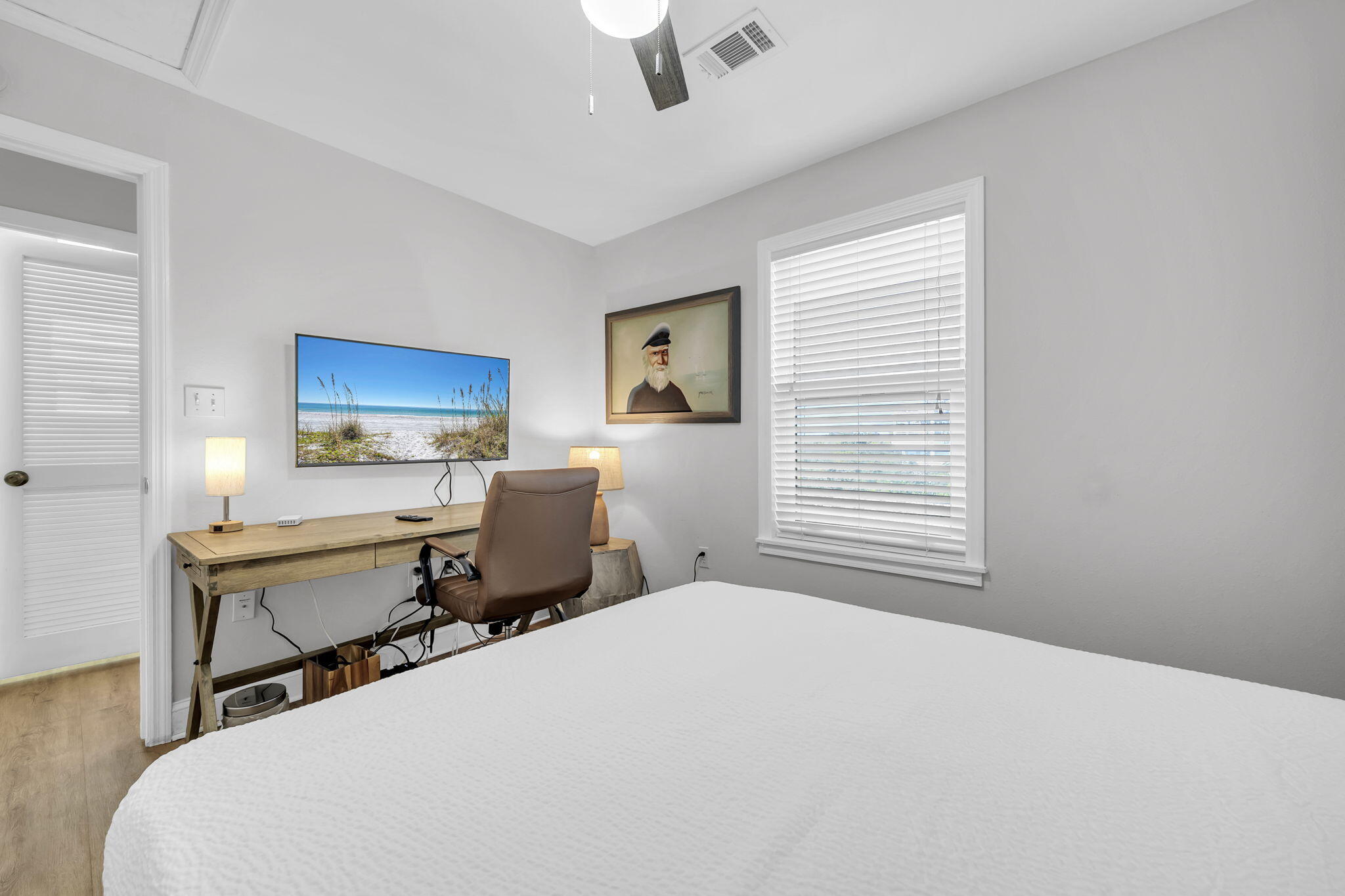 BEACHSIDE VILLAS CONDO - Residential