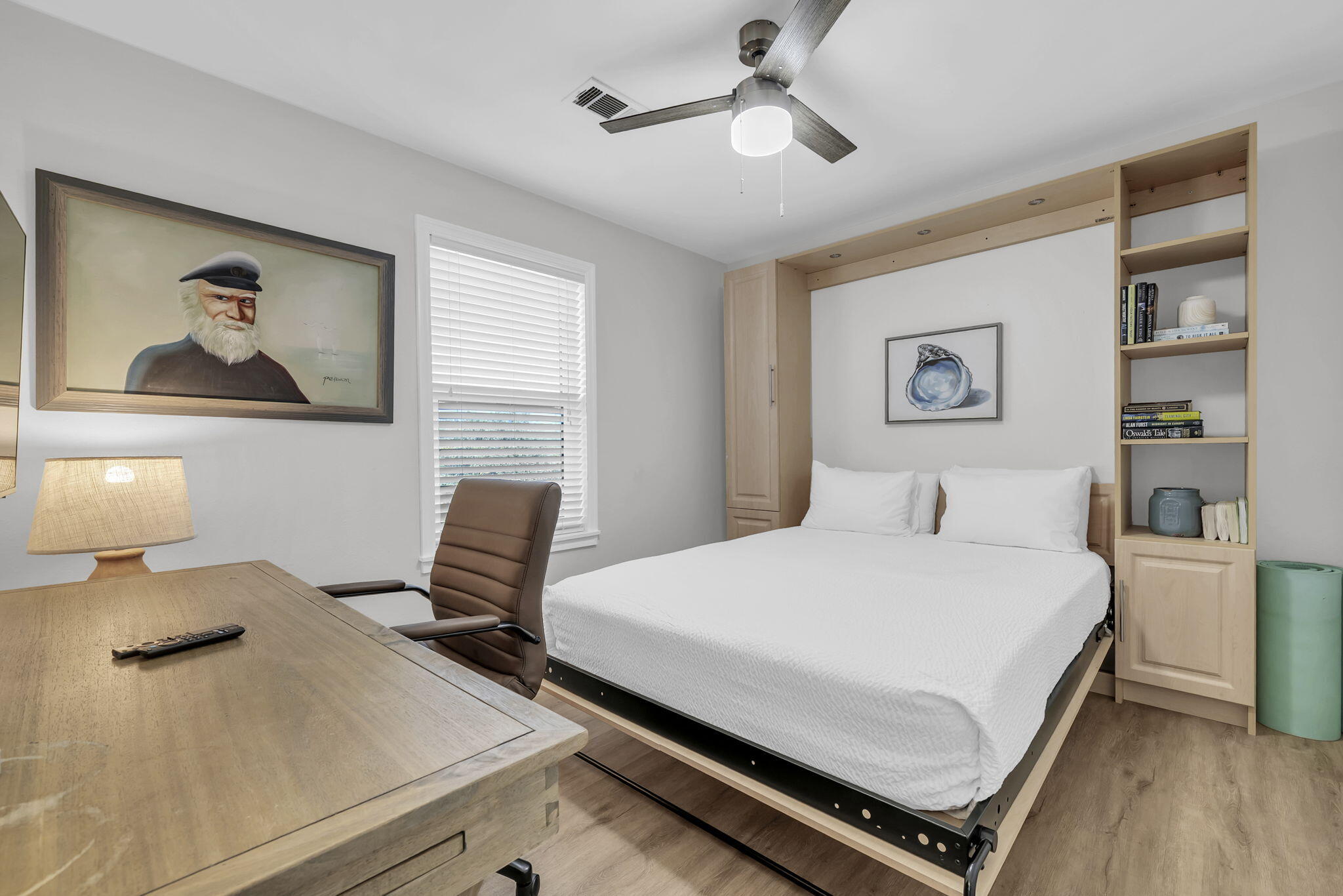 BEACHSIDE VILLAS CONDO - Residential