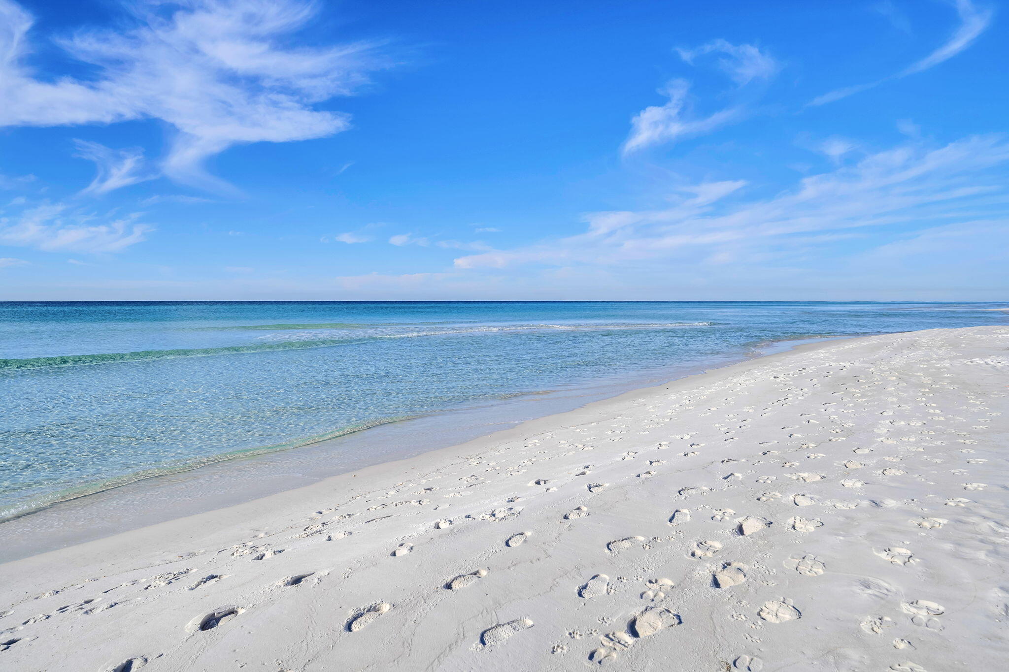 BEACHSIDE VILLAS CONDO - Residential