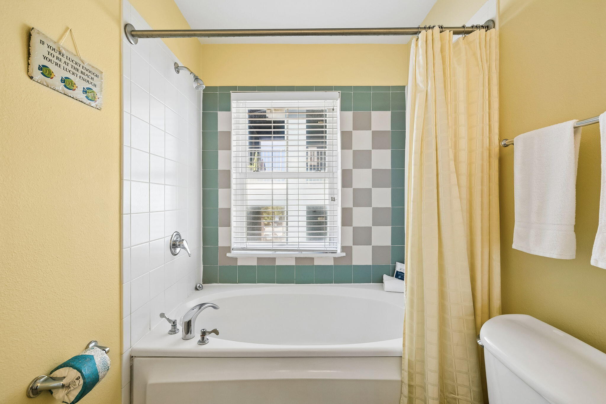 GULF PLACE TOWN CENTER CONDO - Residential