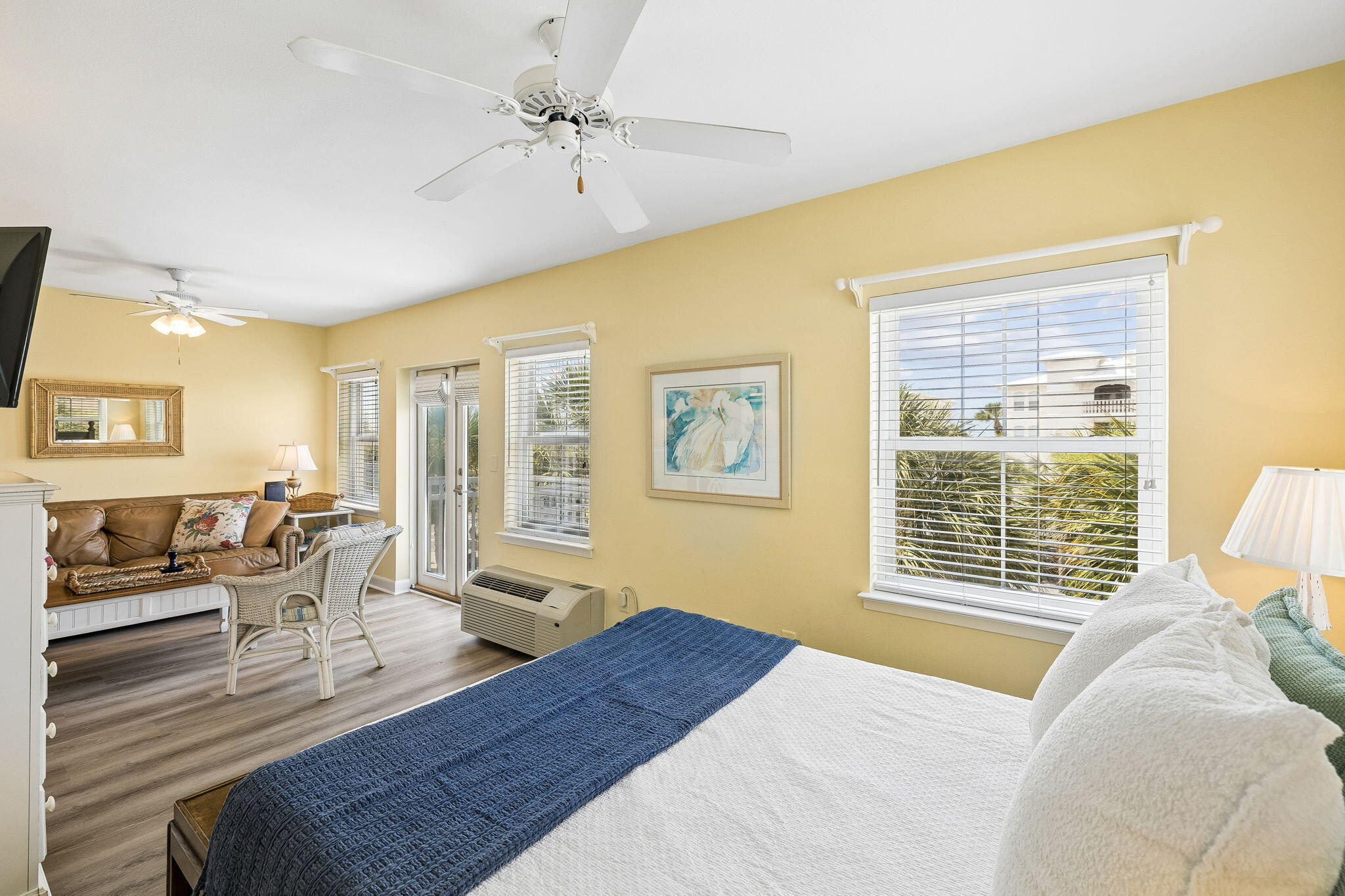 GULF PLACE TOWN CENTER CONDO - Residential