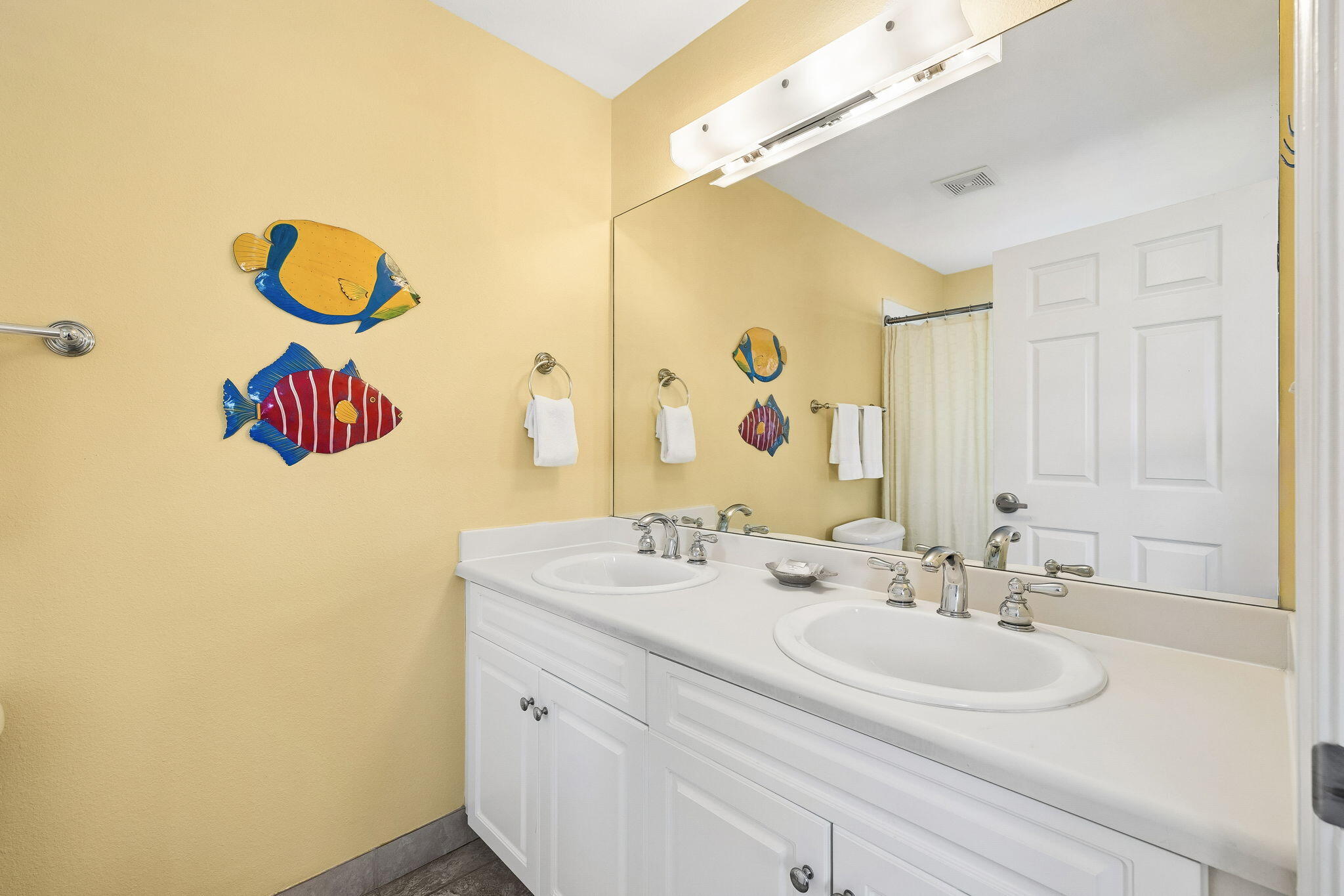 GULF PLACE TOWN CENTER CONDO - Residential