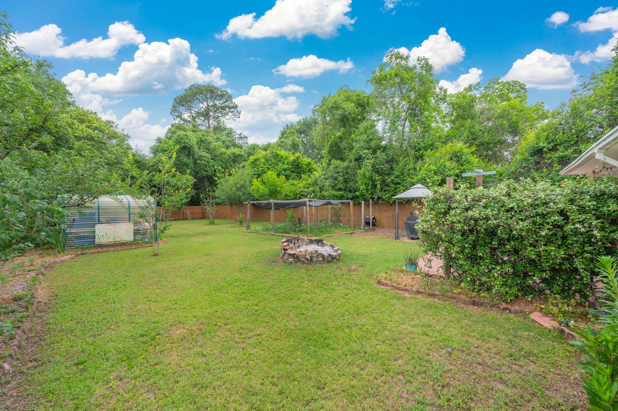 JACK KENNEDY - Residential