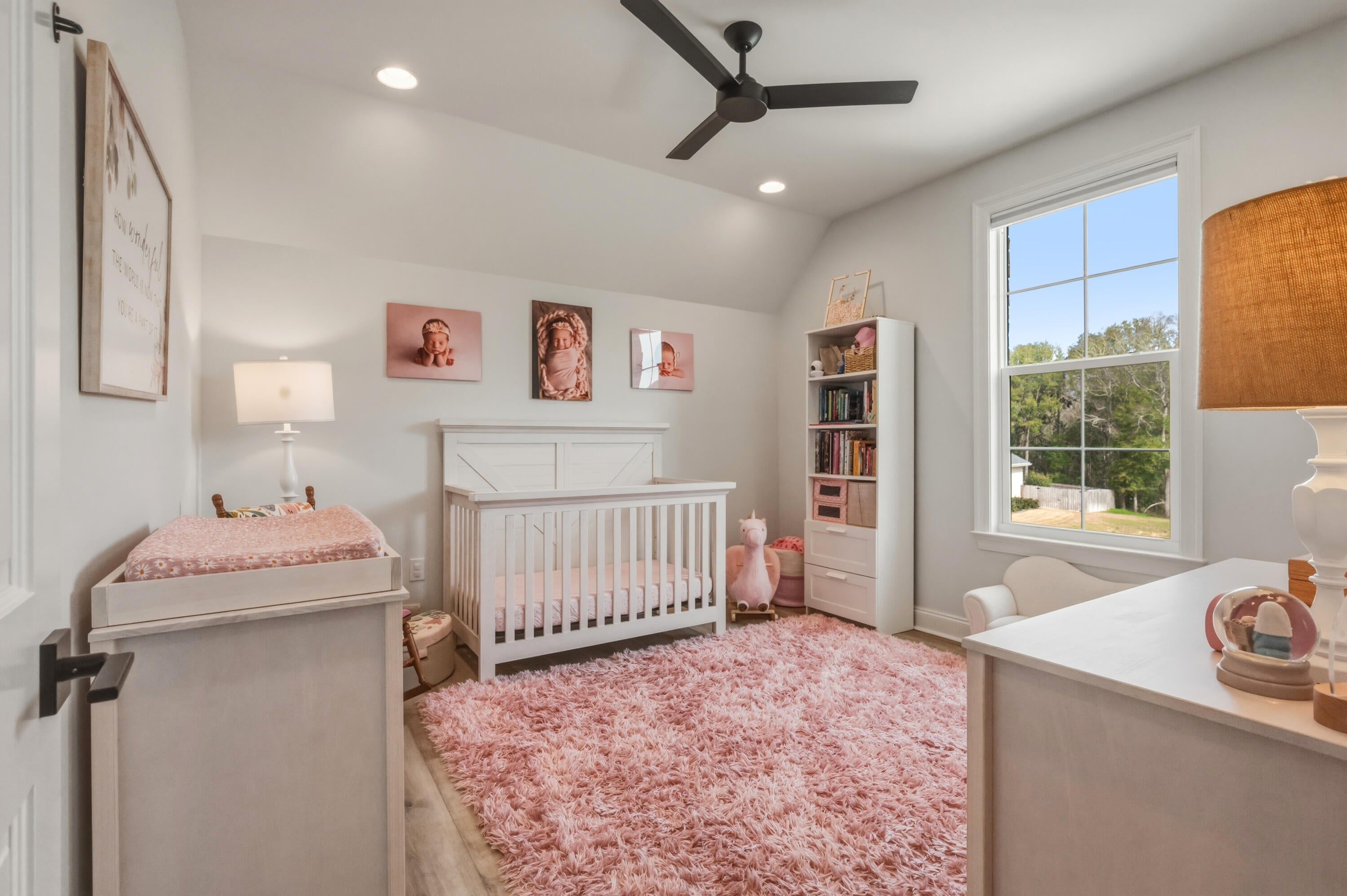 RAIDERS LANDING PHASE II LOT 70 - Residential Lease