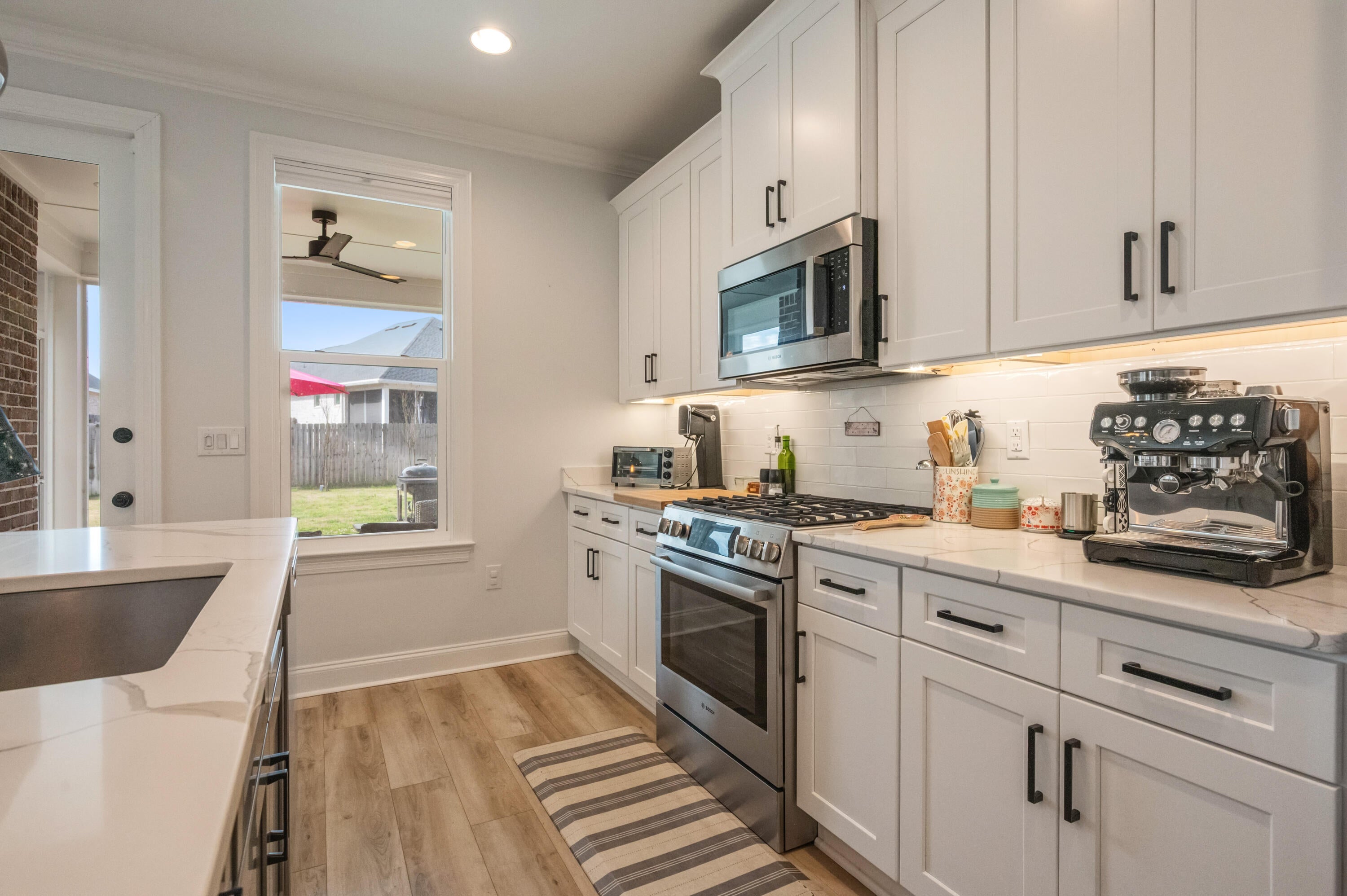 RAIDERS LANDING PHASE II LOT 70 - Residential Lease