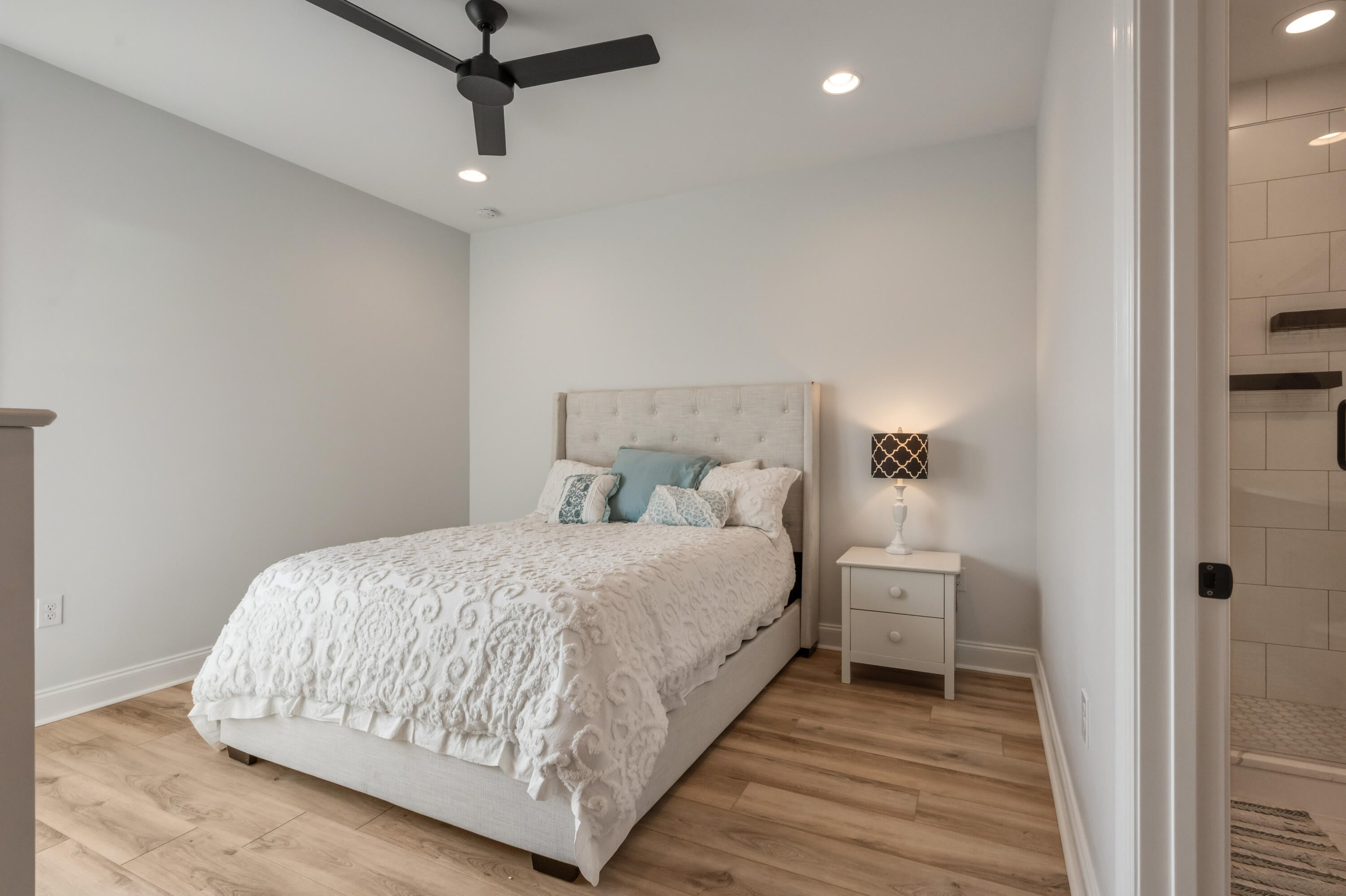 RAIDERS LANDING PHASE II LOT 70 - Residential Lease