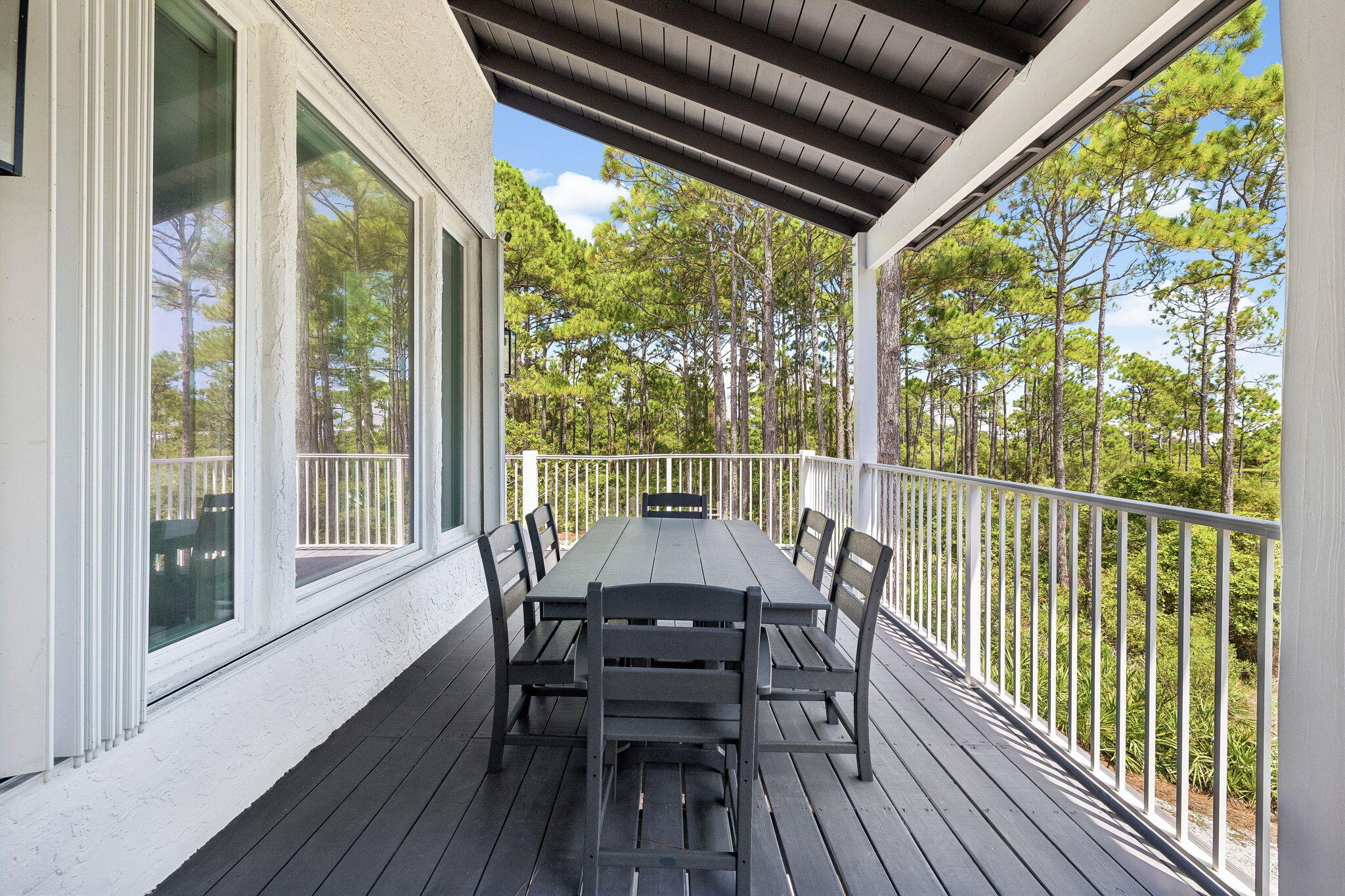 UNRECORDED SUBDIVISION - Residential