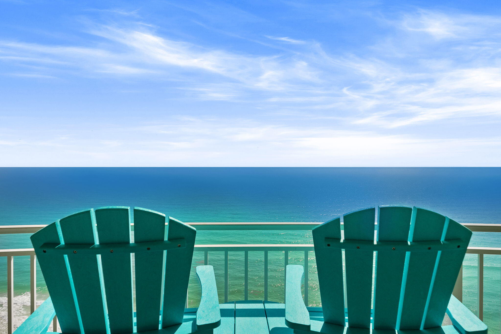 Aqua - Residential