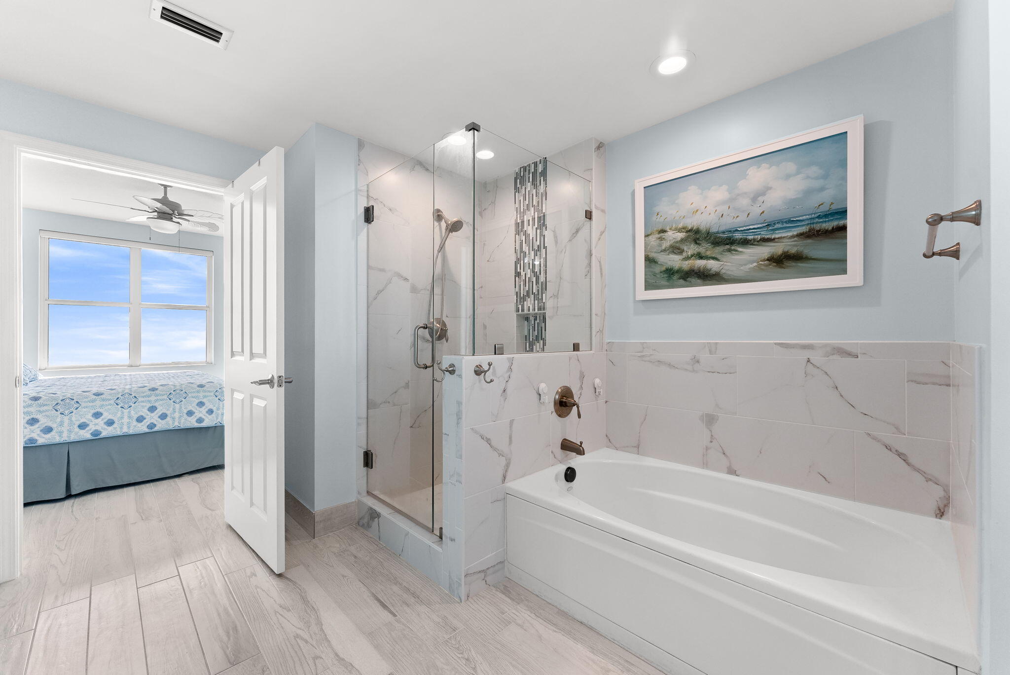 Aqua - Residential