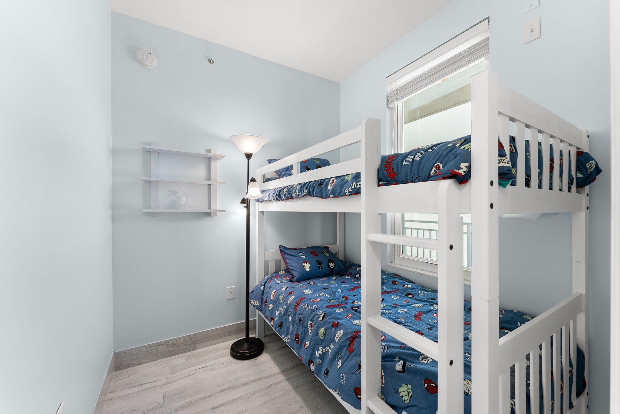 Aqua - Residential
