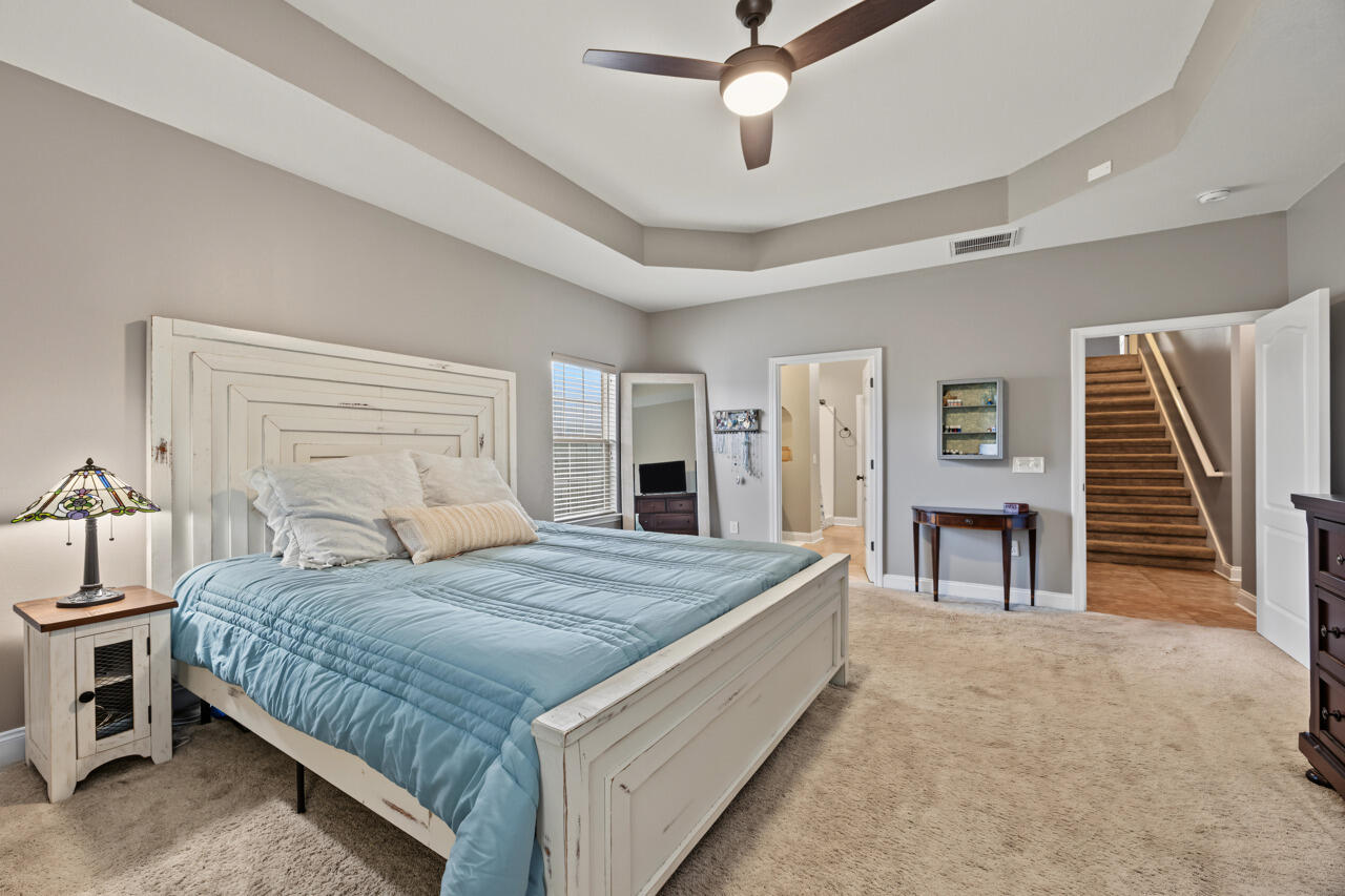 FOX VALLEY - Residential