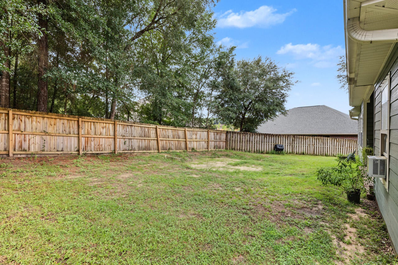FOX VALLEY - Residential