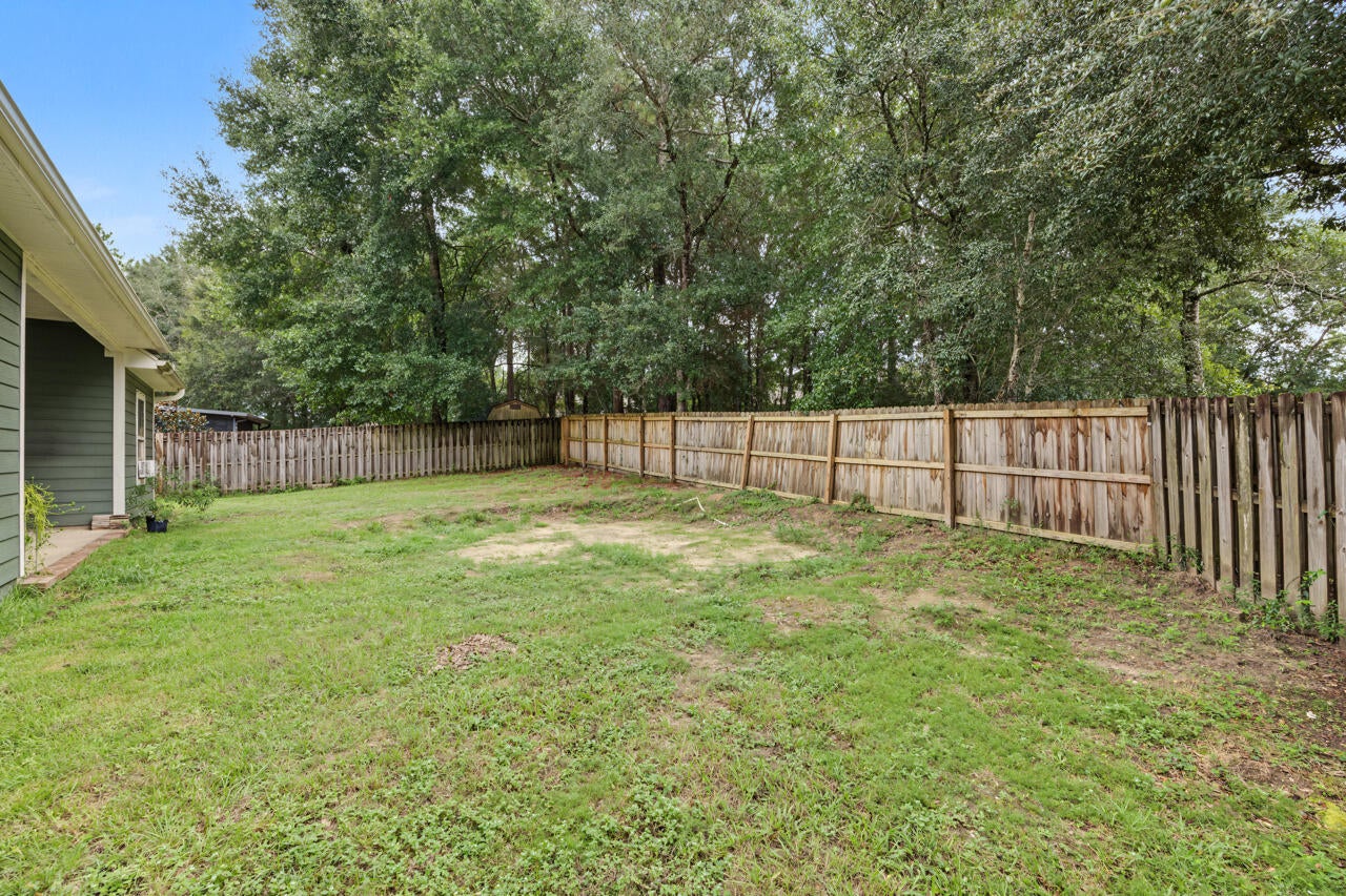 FOX VALLEY - Residential