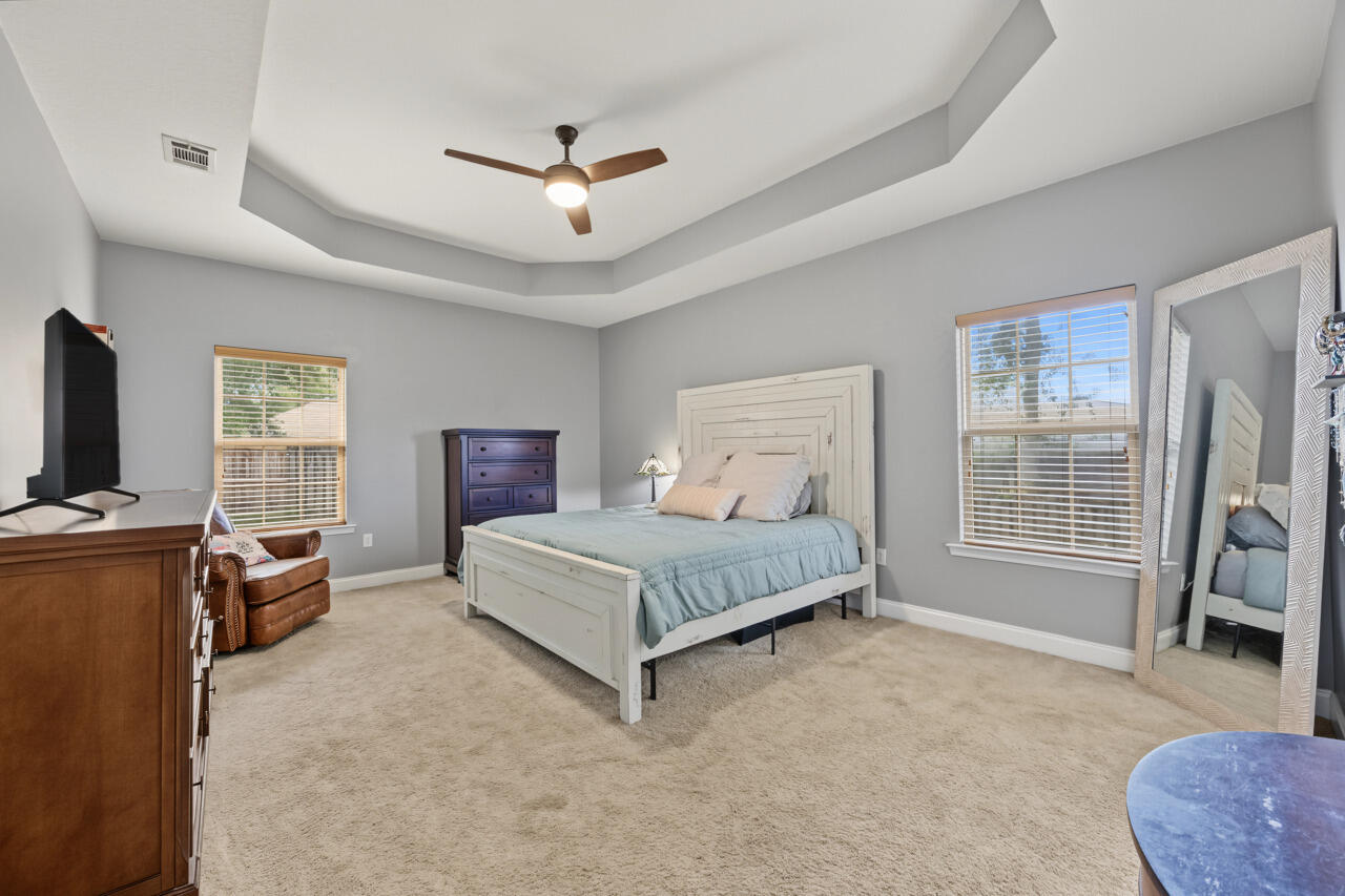 FOX VALLEY - Residential