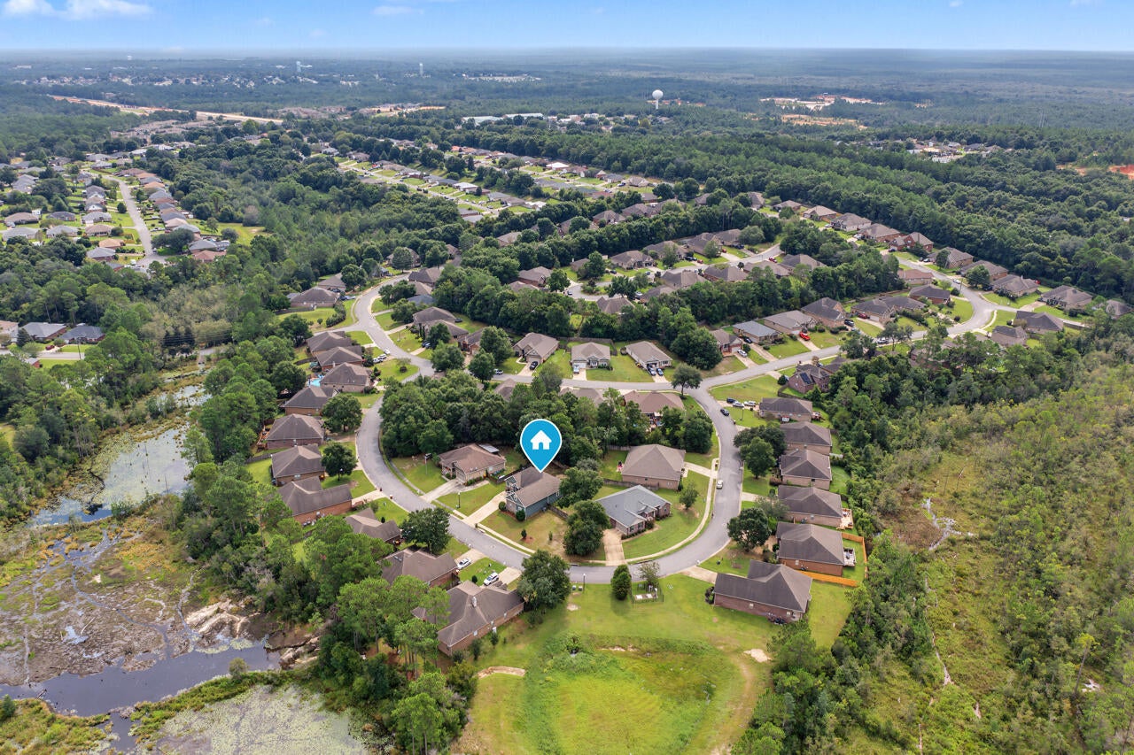 FOX VALLEY - Residential