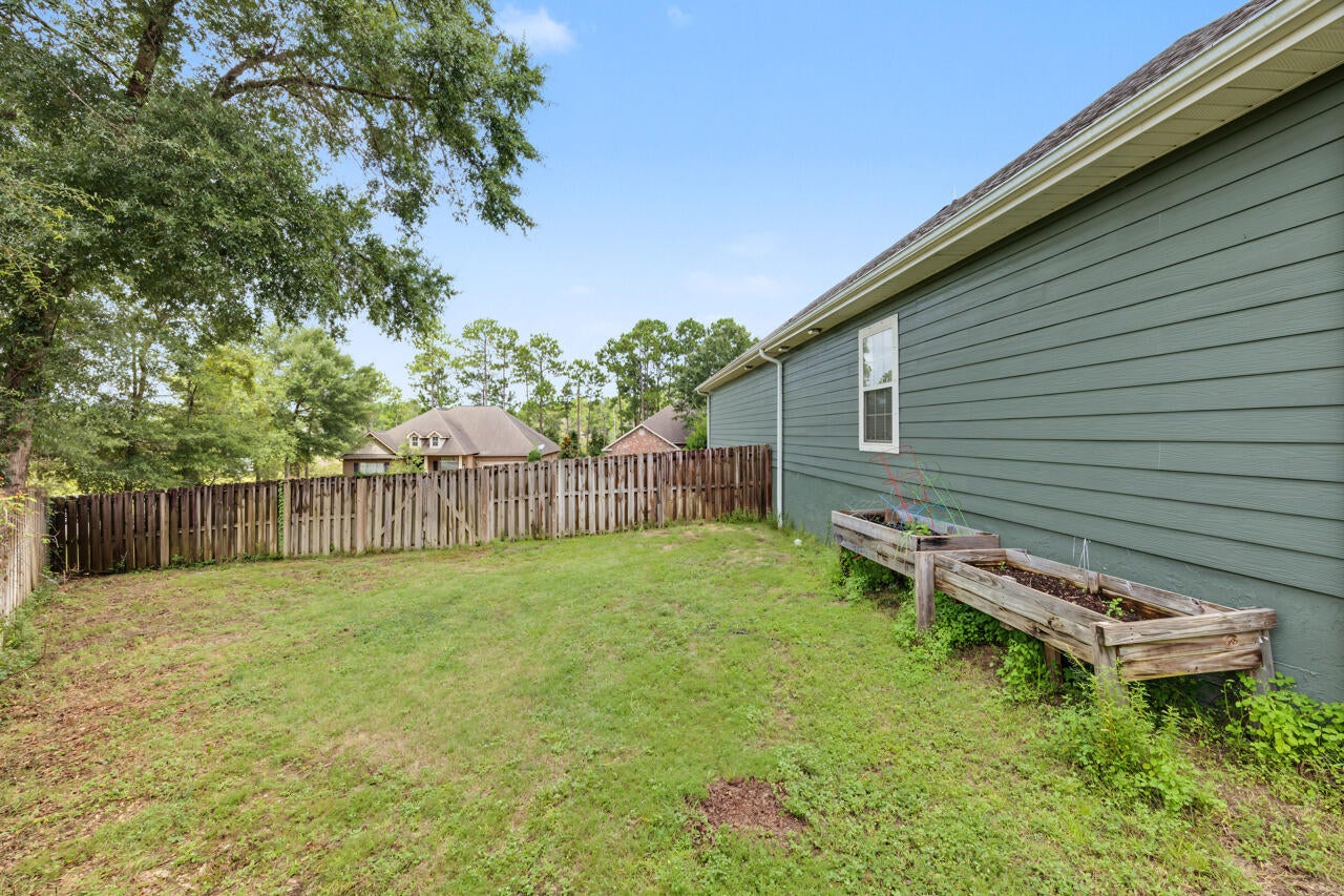 FOX VALLEY - Residential