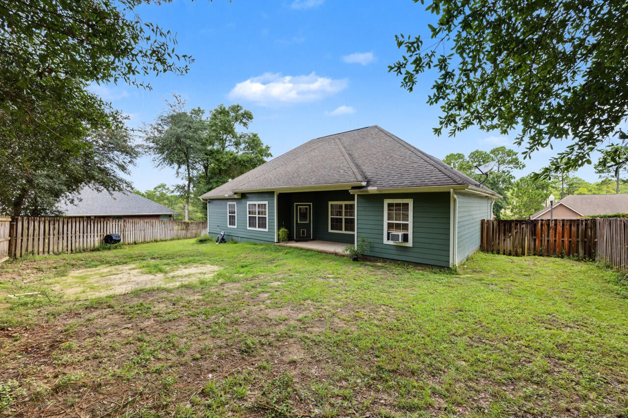 FOX VALLEY - Residential