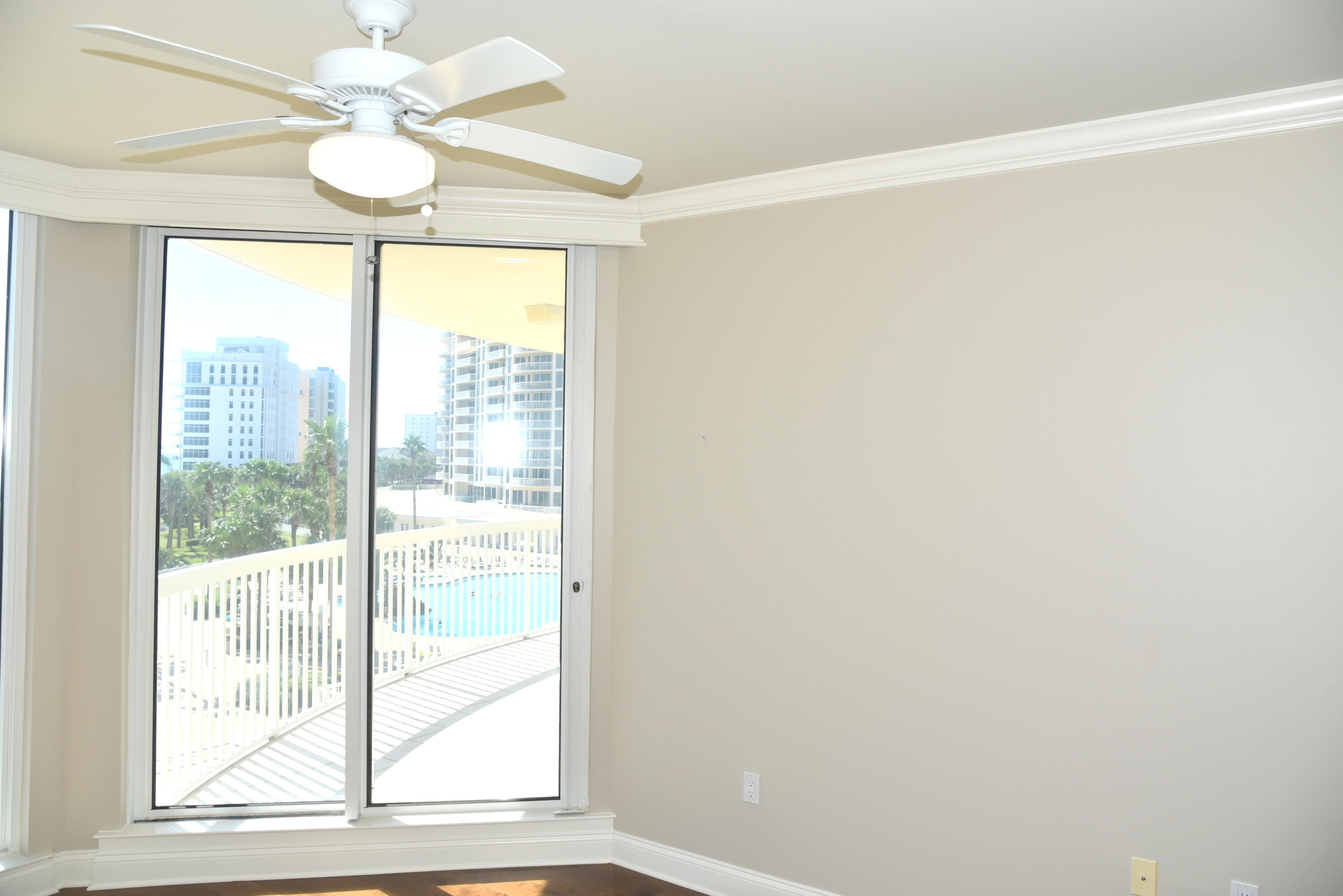 ST. THOMAS AT SILVER SHELLS - Residential