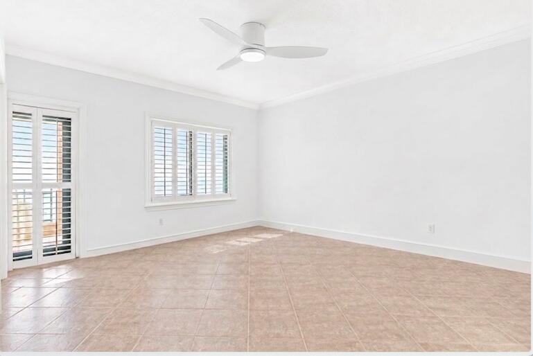 SOUTHWINDS III - Residential