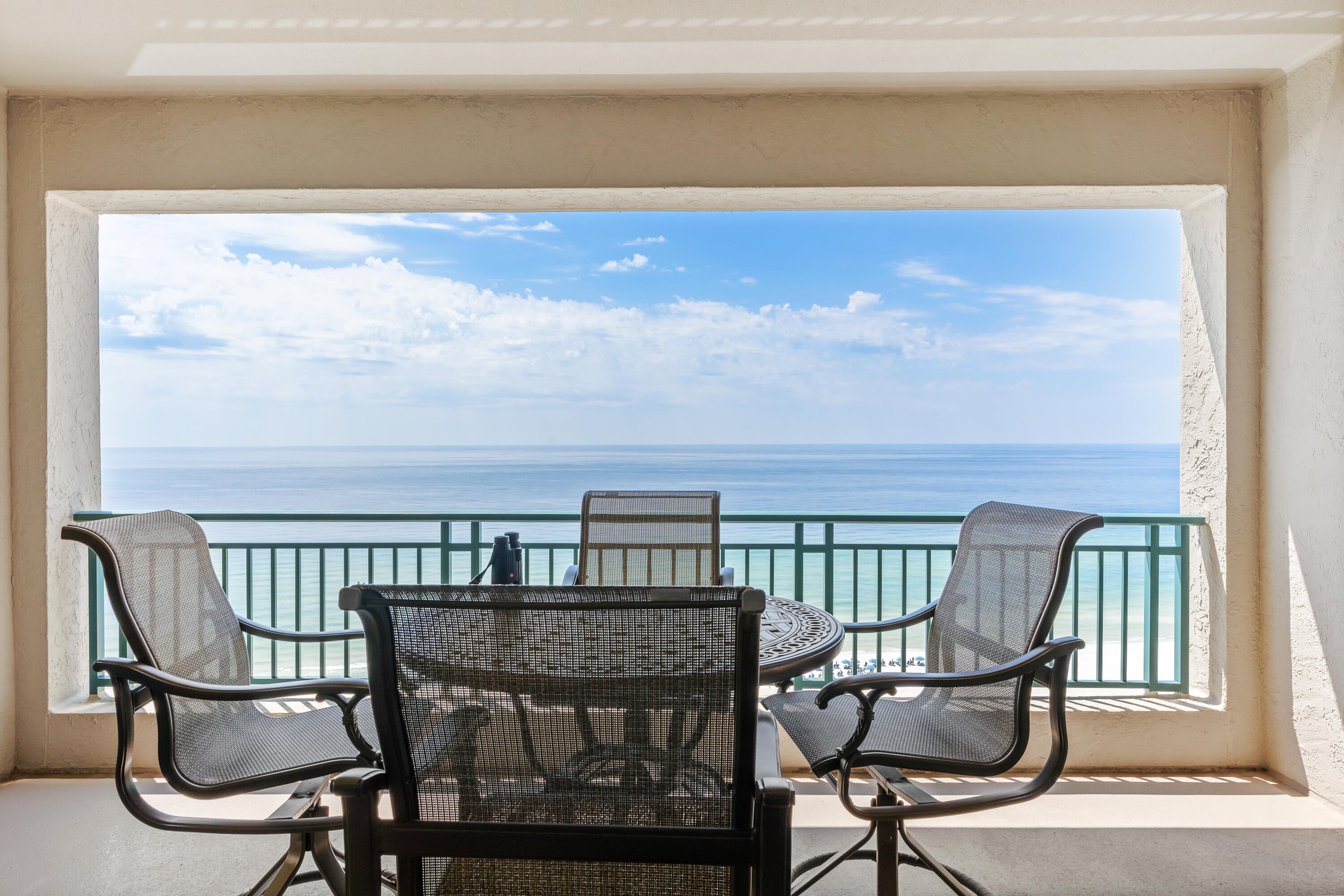 SOUTHWINDS III - Residential