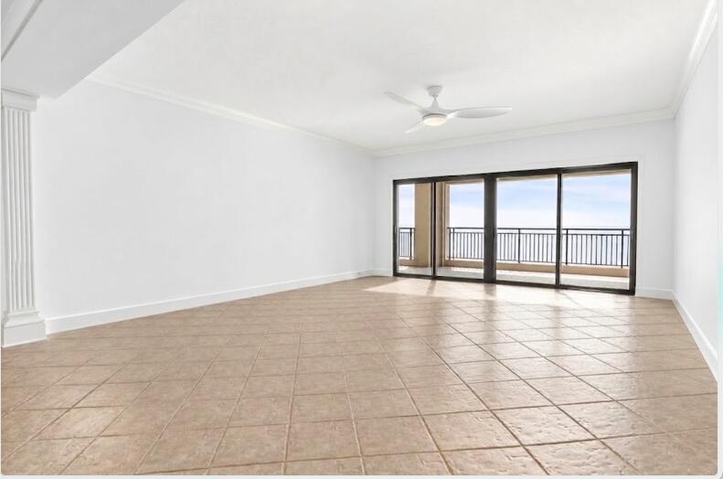 SOUTHWINDS III - Residential