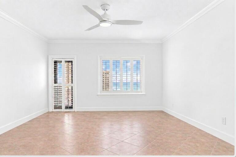 SOUTHWINDS III - Residential