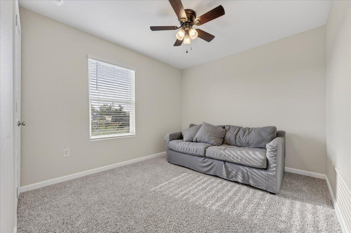 Patriot Ridge - Residential