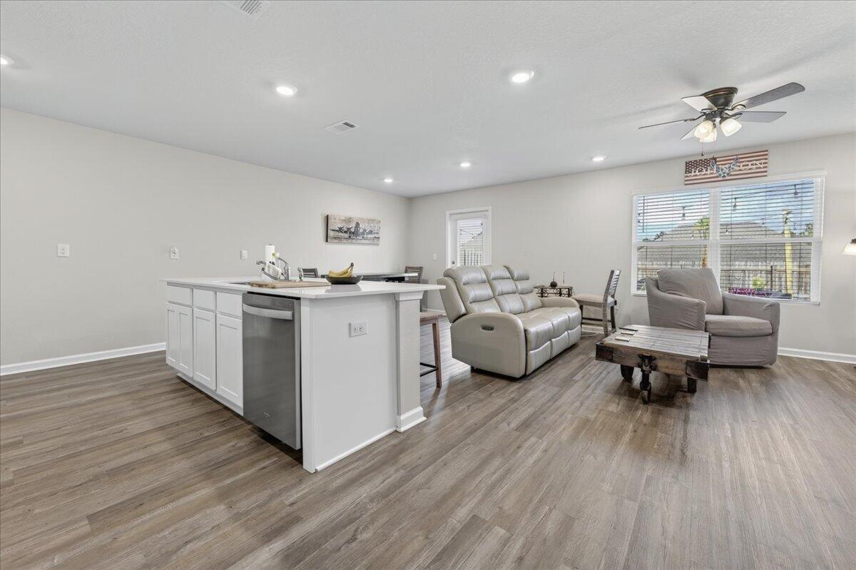 Patriot Ridge - Residential