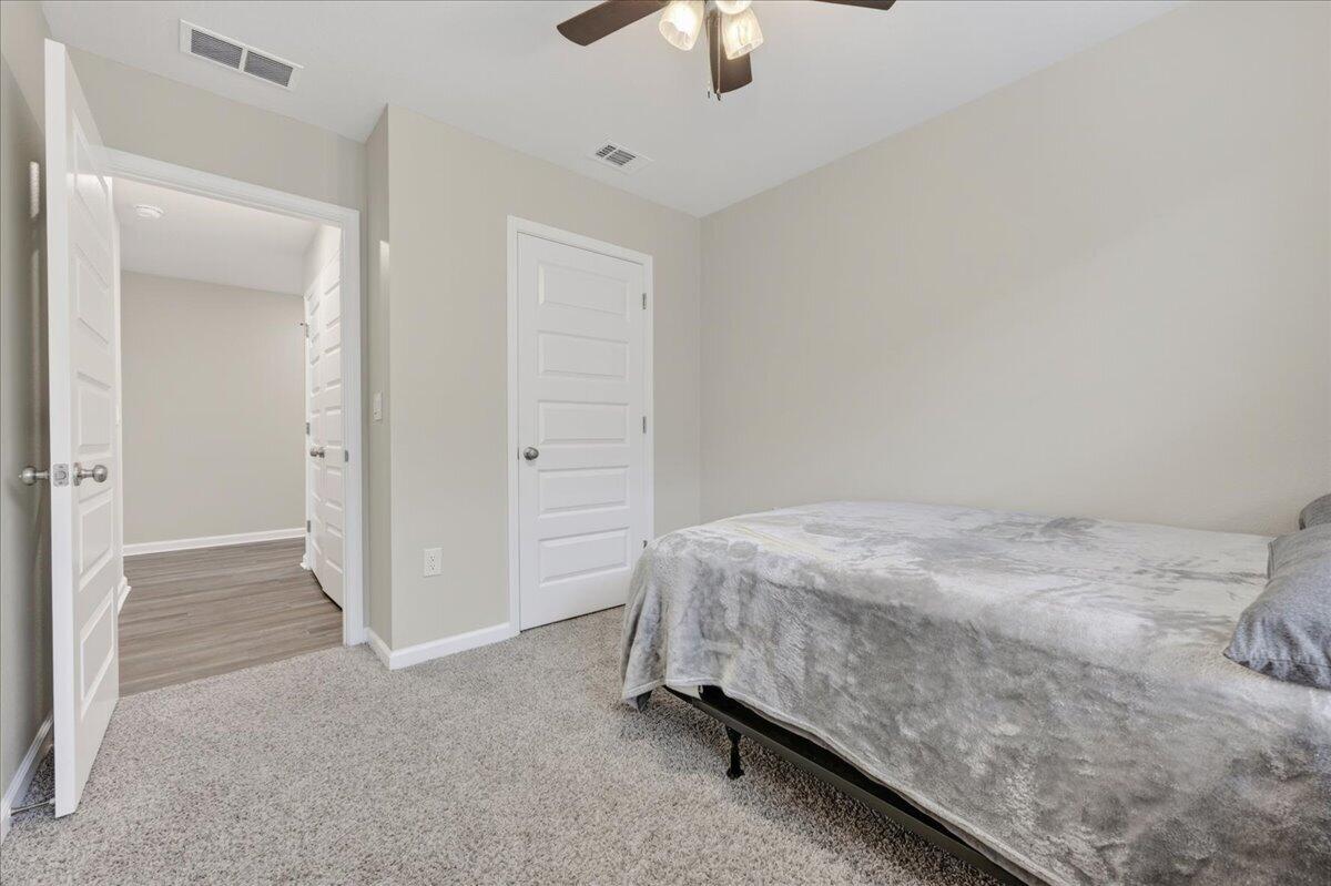 Patriot Ridge - Residential