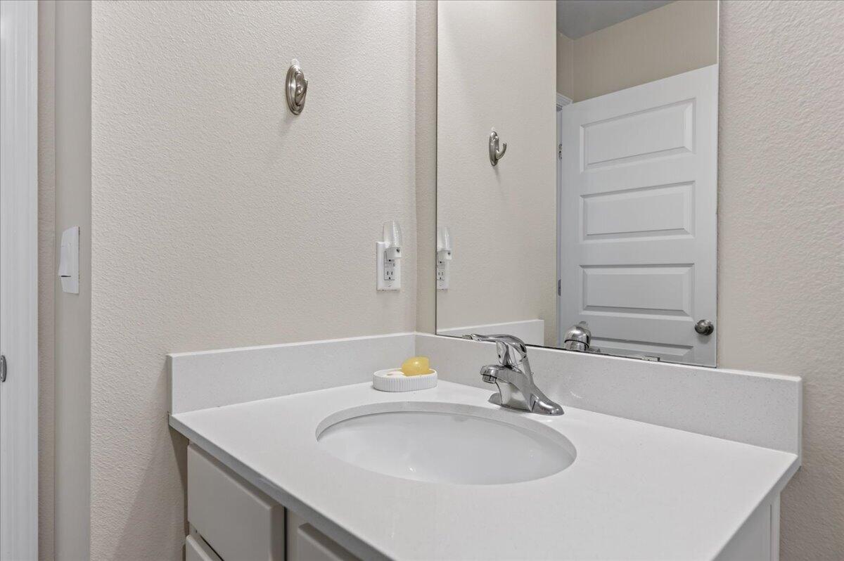 Patriot Ridge - Residential
