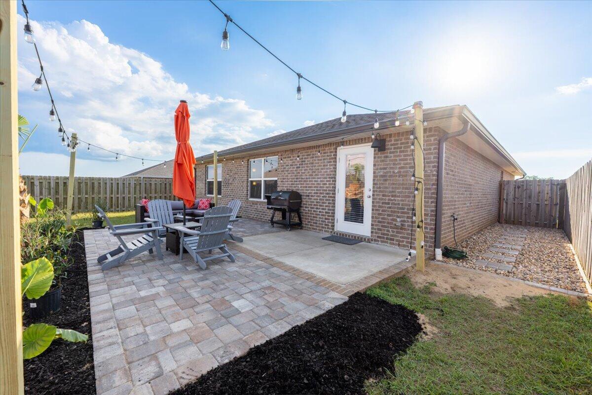 Patriot Ridge - Residential