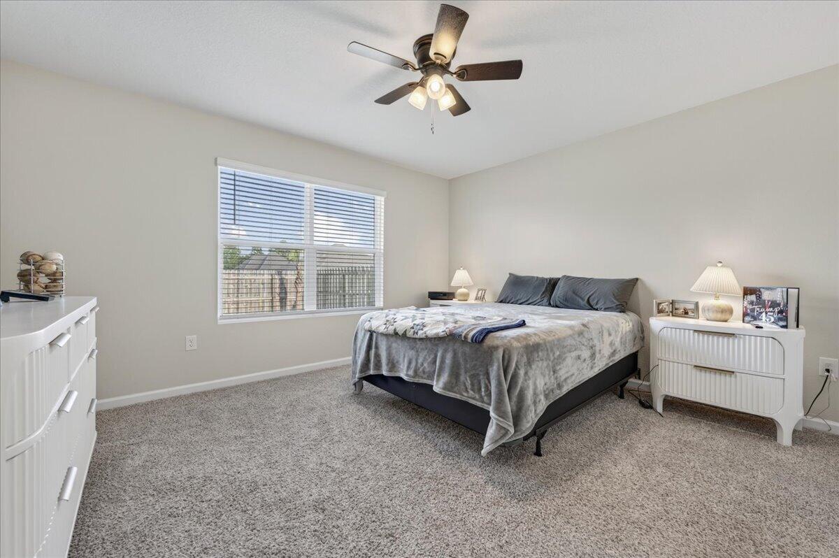 Patriot Ridge - Residential
