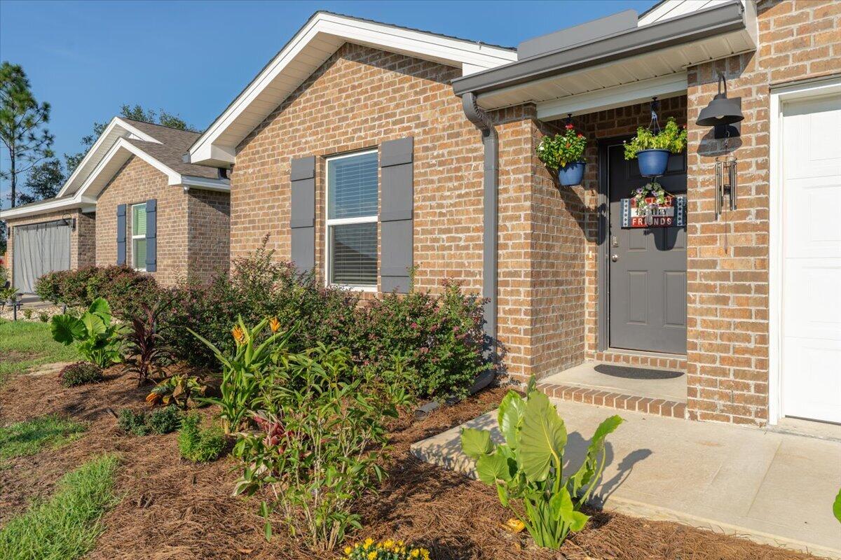 Patriot Ridge - Residential