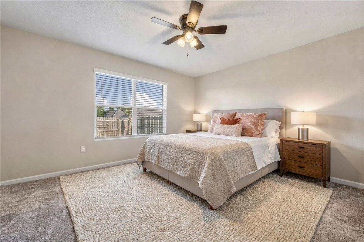 Patriot Ridge - Residential